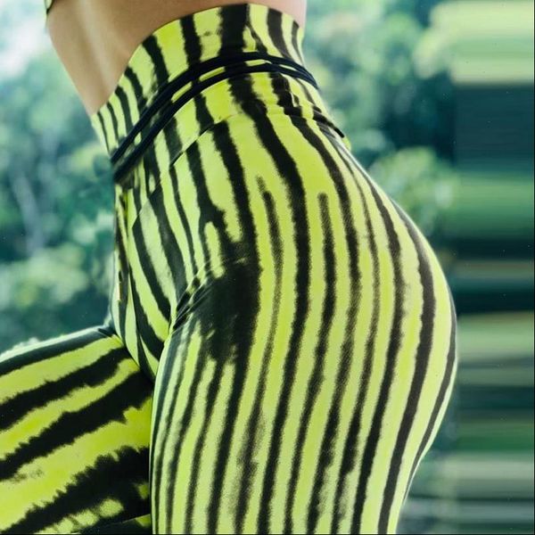 

gothic pants hip push up leggings for fitness workout low waist leggings women punk quick dry stretch pants, Black