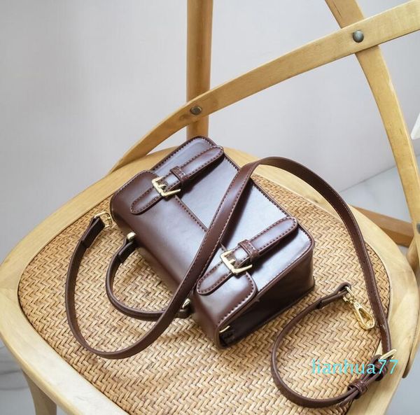 

designer-women fashion crossbody bag shoulder bag purses chain