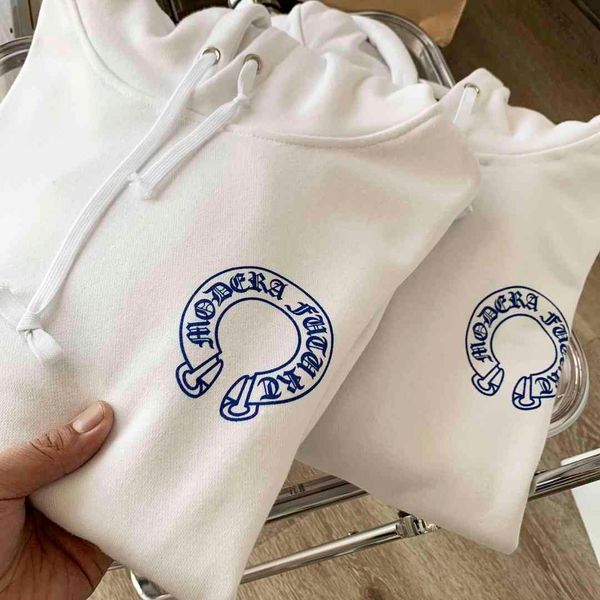 

croxin xinjiang cotton sweater, White;black