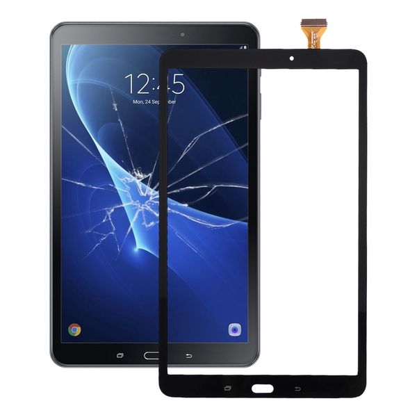 

touch panel for galaxy tab a 101 t580