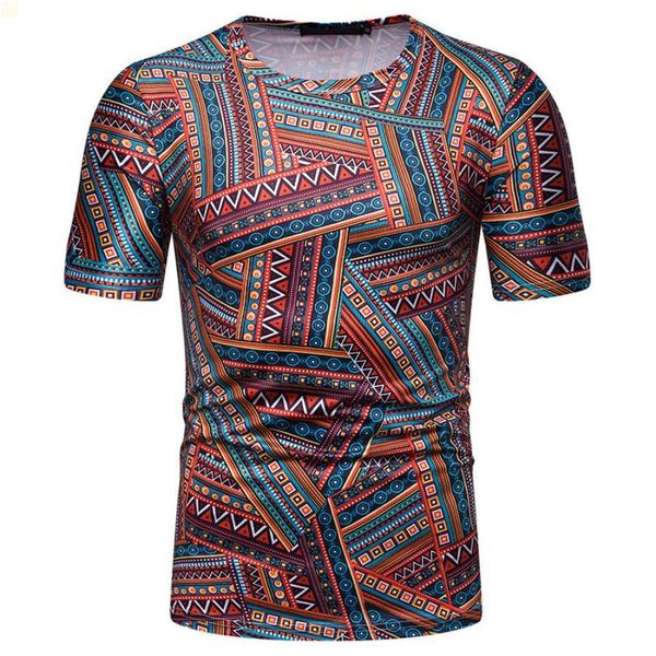 

mens t shirts fashion crop originality clothes simplicity designers tshirt for men shirts short sleeve men clothing new shirt rq104, White;black