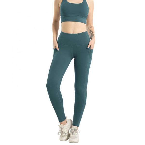 

yoga outfit athvotar sports seamless leggings gym for fitness sport women
