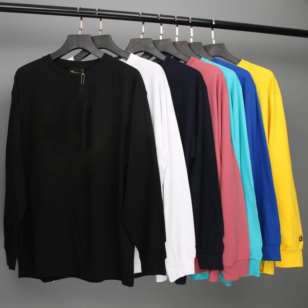 

t shirt mens women dresses designer clothes fashion large dh tees brand apparel street shorts leisure basketball jerseys clothing polos trac, White;black