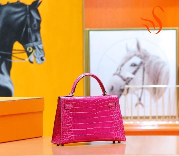 

evening bags all colors can be customized,handmade designer handbags famous women luxury genuine leather female quality
