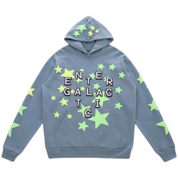 

men's hoodies & sweatshirts men women cpfm.xyz pullover reflective cactus plant flea market kid cudi enter hoodie, Black