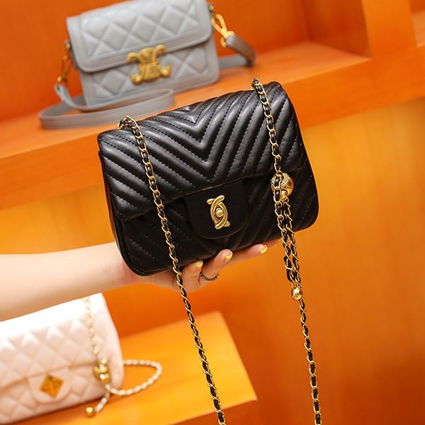

business ladies fashion bags shoulder casual evening bag bags for woman special designers