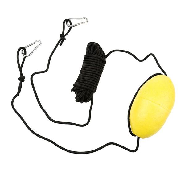 

30 feet kayak anchor tow rope tow line throw line accessory