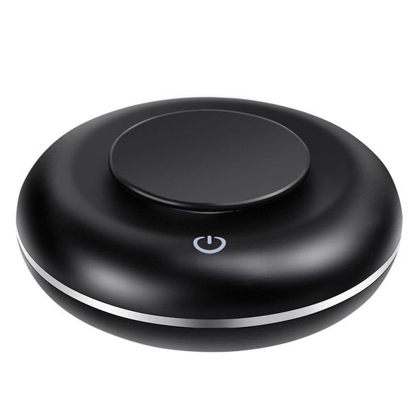 

air purifiers automobile iinterior products car purifier aroma diffuser negative ion generator