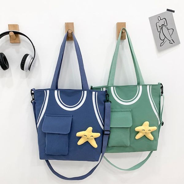 

evening bags vintage women shoulder creative contrast color shopping underarm bag temperament ladies daily handbags