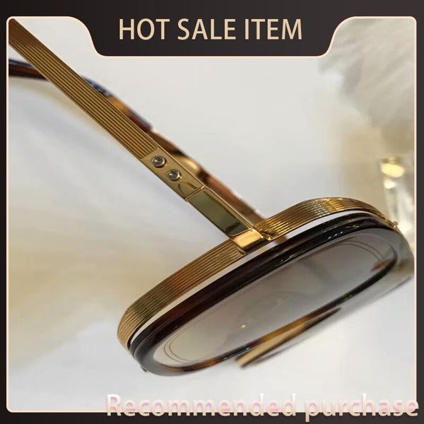 

endurance sunglasses square mens black/grey gold glasses eyewear new glasses box sun cool fashion in driving sonnenbrille iehem tkmbv, White;black