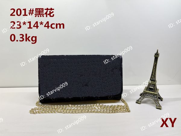

women wallets fashion luxury purse cluth brand men wallet pochette passport holder card pu leather wholesale cluth #201 old flower size 23cm, Red;black