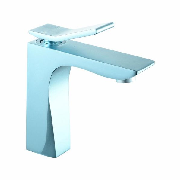

bathroom sink kitchen sink faucet home improvement black tap tap faucet robinet lavabo wasbak be50lt