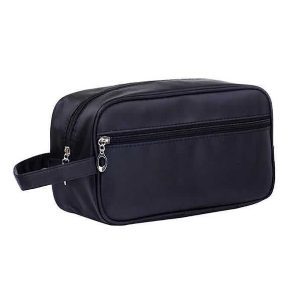 

mens toiletry bag,travel wash pouch waterproof large capacity outdoor makeup bag