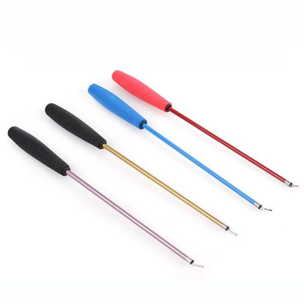 

cat toys pet stick flexible three-section fishing rod toy funny kitten creative essential artifact