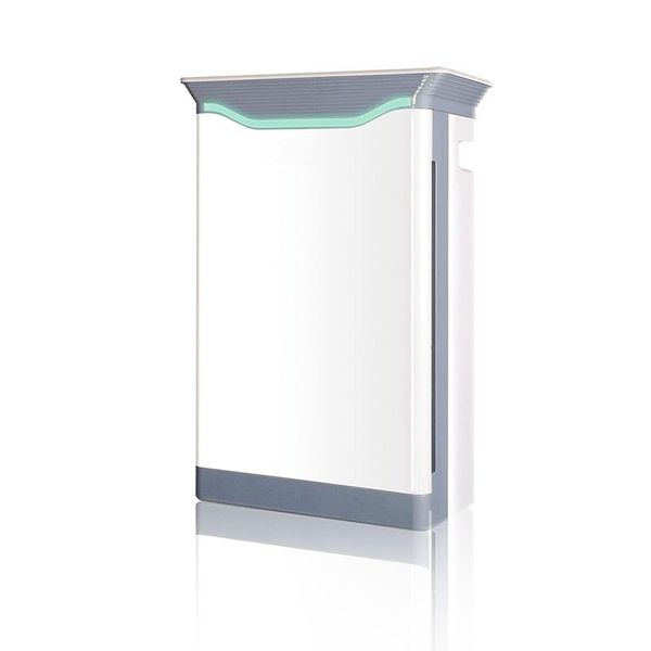 

air purifiers electrical appliances hepa filter uv lamp purifier for home