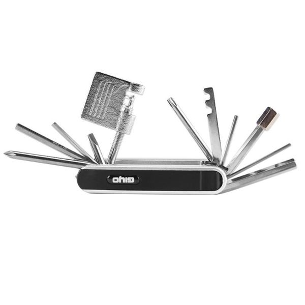 

tools bicycle repair combination tool multifunctional mountain bike pt-01 sports equipment