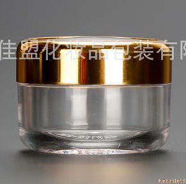 

storage bottles & jars 5g/10g/20g cream bottle eye bottle#21344