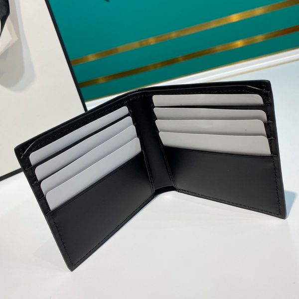 

2021 new selling wallet high-quality genuine leather perfect design wallet fashion trend multifunctional card holder bag