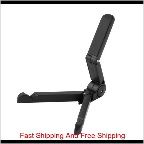 

big stand universal foldable folding adjustable desk portable ho qylvhk lyqlove