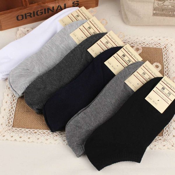 

ship cotton products, Black