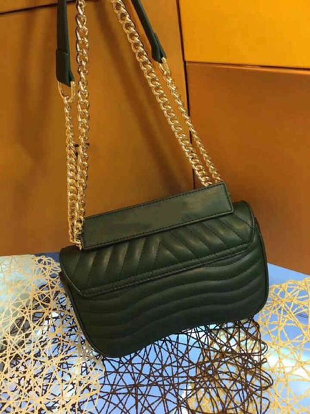 

evening bags handbags waistbag chest purse tote handbags genuine leather wallet belt crossbody mens bags mini bag m54868 size: 25x