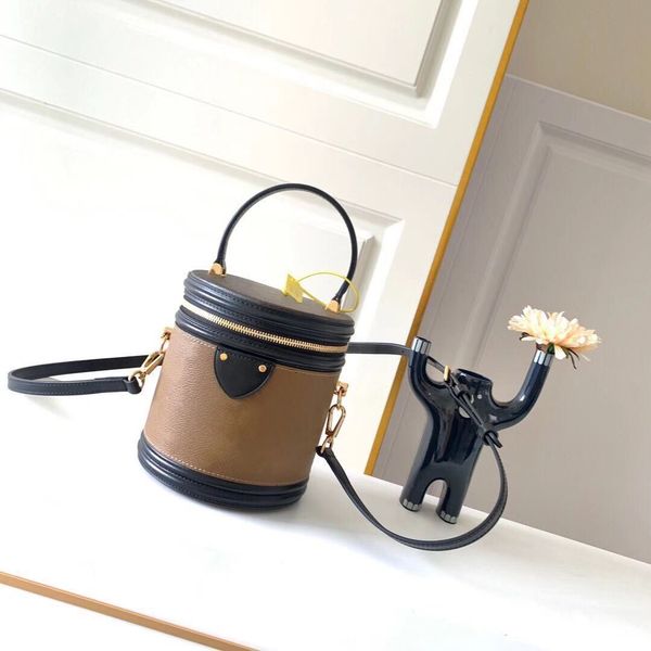

handbag designer handbags women luxurys designers bags 2021 deauville tote zhouzhoubao123 crossbody bag cosmetic beauty case re