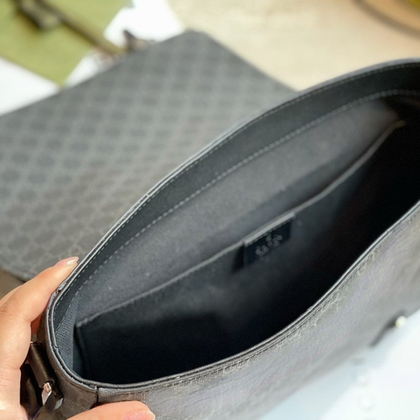 

messenger bag handbags clutch designer woman mens luxury tote evening bags causal totess craft hand purse shopping shoulder handbag sacoche