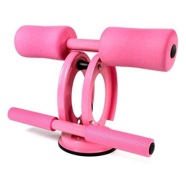 

self-priming sit-up bar,multifunctional adjustable sit-up machine, for leg fitness equipment,home fitness exercise