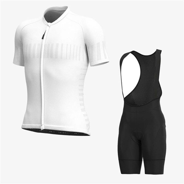 

men's short-sleeved 3d casual sweatshirt with zipper pocket tight-fitting breathable outdoor sportswear, Black;blue