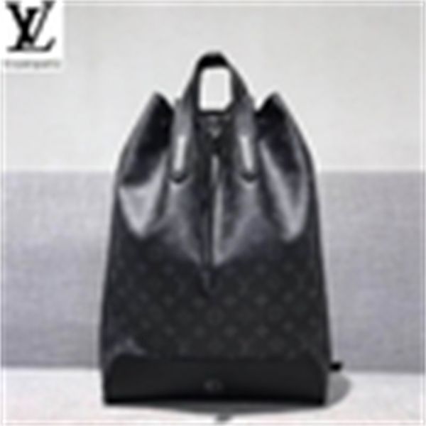 

body brand designer bag luxury 4q67 totes lightning fujiwara explorer evening backpack m40527 bags handbags bags cross handles shoulder