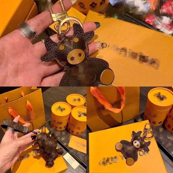 

w2la0 bag pubg keychains jedi game mini gold color gun model designer metal gifts fashion key chain creative man car key ring keychains hot, Silver