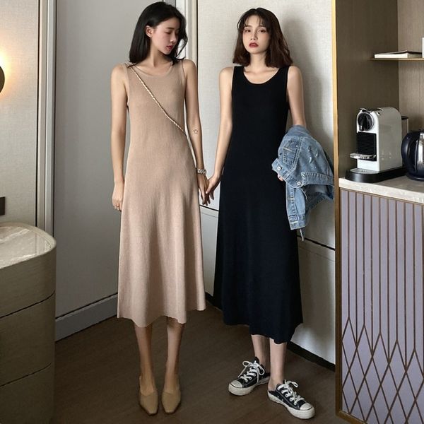 

casual dresses cmaz for women mmdw, Black;gray