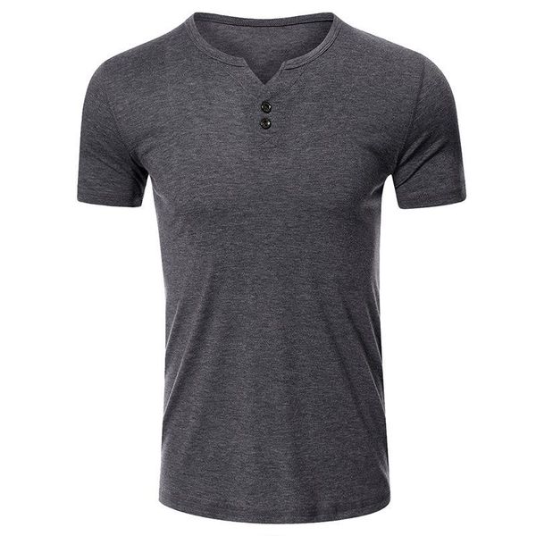 

men's t-shirts short-sleeved t-shirt 2021 summer clothes, White;black