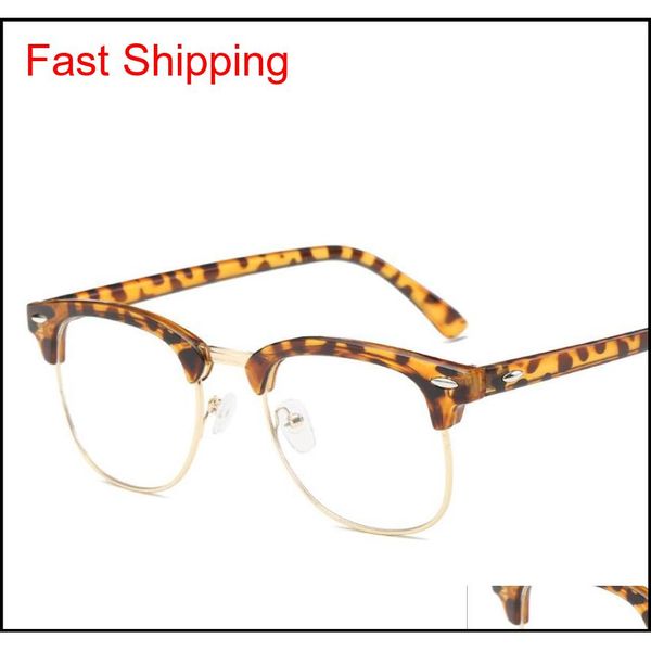 

vision blue light shield computer reading/gaming glasses - 0.0 magnification low color distortion, anti-blue-ra qylqtv bdebaby