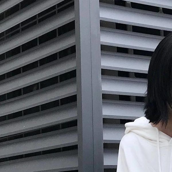 

autumn hoodie woman clothes korean ulzzang harajuku punk sweatshirts female long sleeve loose fleece hooded hoodie streetwear, Tan;black