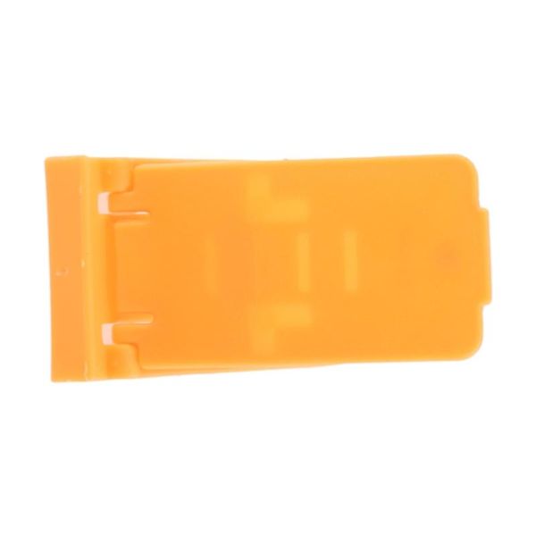 

cell phone mounts & holders 67ja head mounted universal headphone stands for gaming headsets stroage brackets