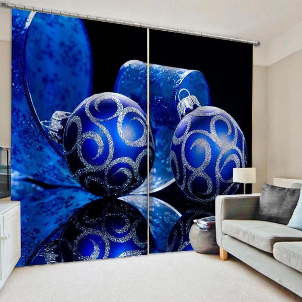 

curtain & drapes custom 3d fabric stereoscopic curtains personality