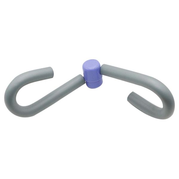 

training apparatus home gym yoga fitness simulator thigh exercise sports master leg muscle arm waist machine accessories