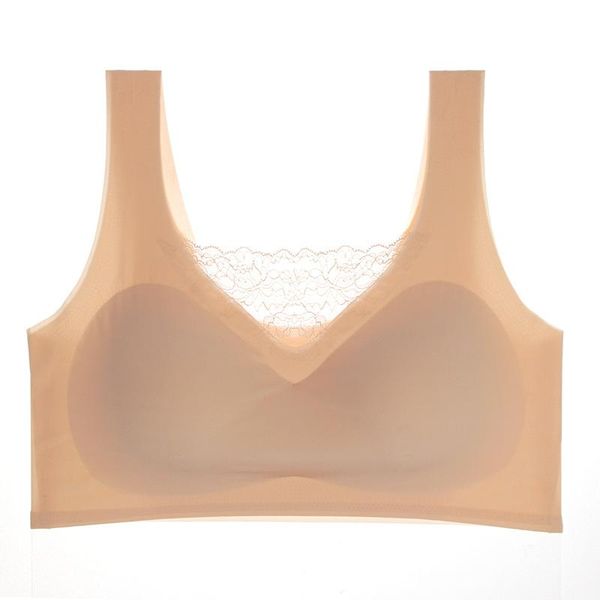 

bras plus size bra women's underwear lace push up for women brassiere intimates female lingerie l-6xl 5 colors, Red;black
