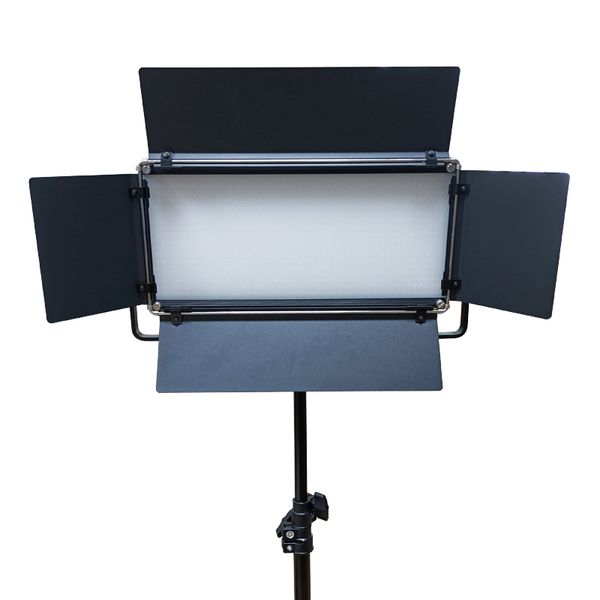 

led pgraphy professional indoor studio soft light and led ring light selfie tripod