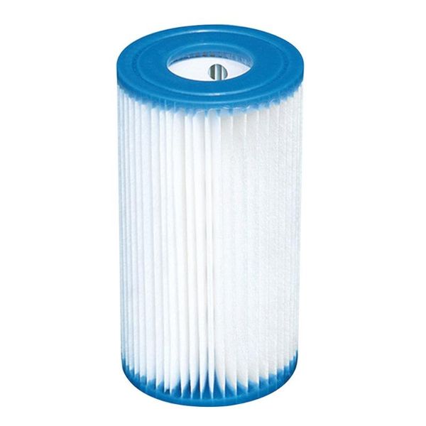 

pool & accessories professional anti dirt water pump swimming filter practical replacement spa
