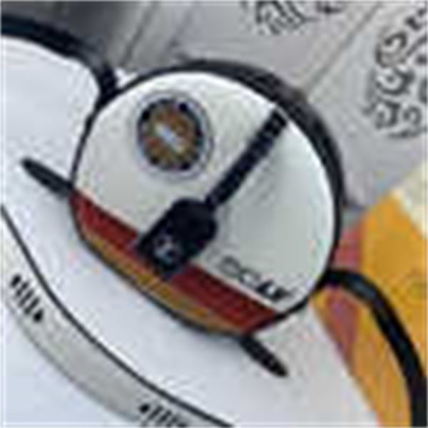 

shoulder brand handbags designer chain luxury m55653 totes women's bag bag, iconic shoulder handles bag, bags messenger cross bag, body