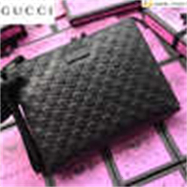 

designer luxury sk2j 473881 men wallet chain wallets purse shoulder bags crossbody bag belt bags mini bags clutches exotics