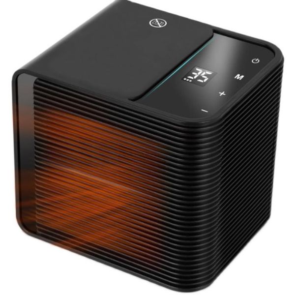 

home heaters 2000w mini electric air heater powerful warm blower fast fan stove radiator office desktop