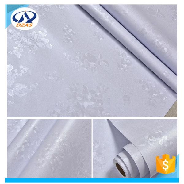 

wallpapers xz-thickened pvc wallpaper xz-dhesive bedroom warm wall with tv background living room environmental stickers