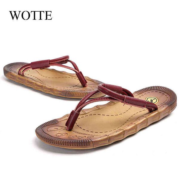 

slippers novos chinelos masculinos ao ar livre sandlias leves e projetadas para o vero sandlias masculinas de praia 220308, Black
