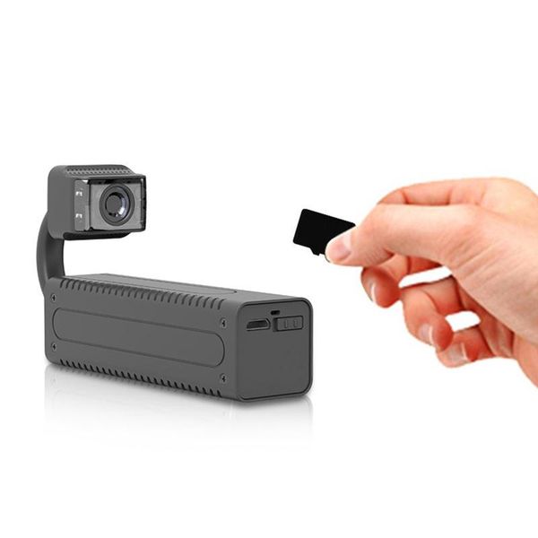 

cameras smart wifi wireless camera motion detection loop recording cam