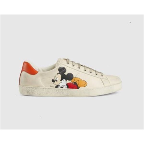 

vzqc 603697 ace series men's sneakers men sneakers casual dress shoes canvas boots driving loafers shoes, Black