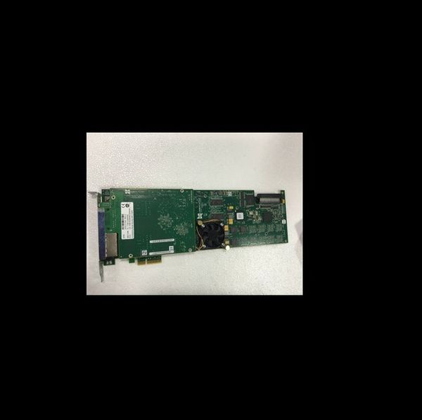 

100% working original for nms cg6565e-4t cg6565e db 4te 776a