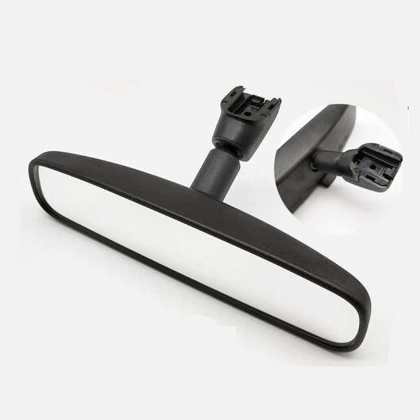 

other interior accessories car mirror rearview mirrors auto rear view anti-glare wide-angle surface for 07-12 models teana